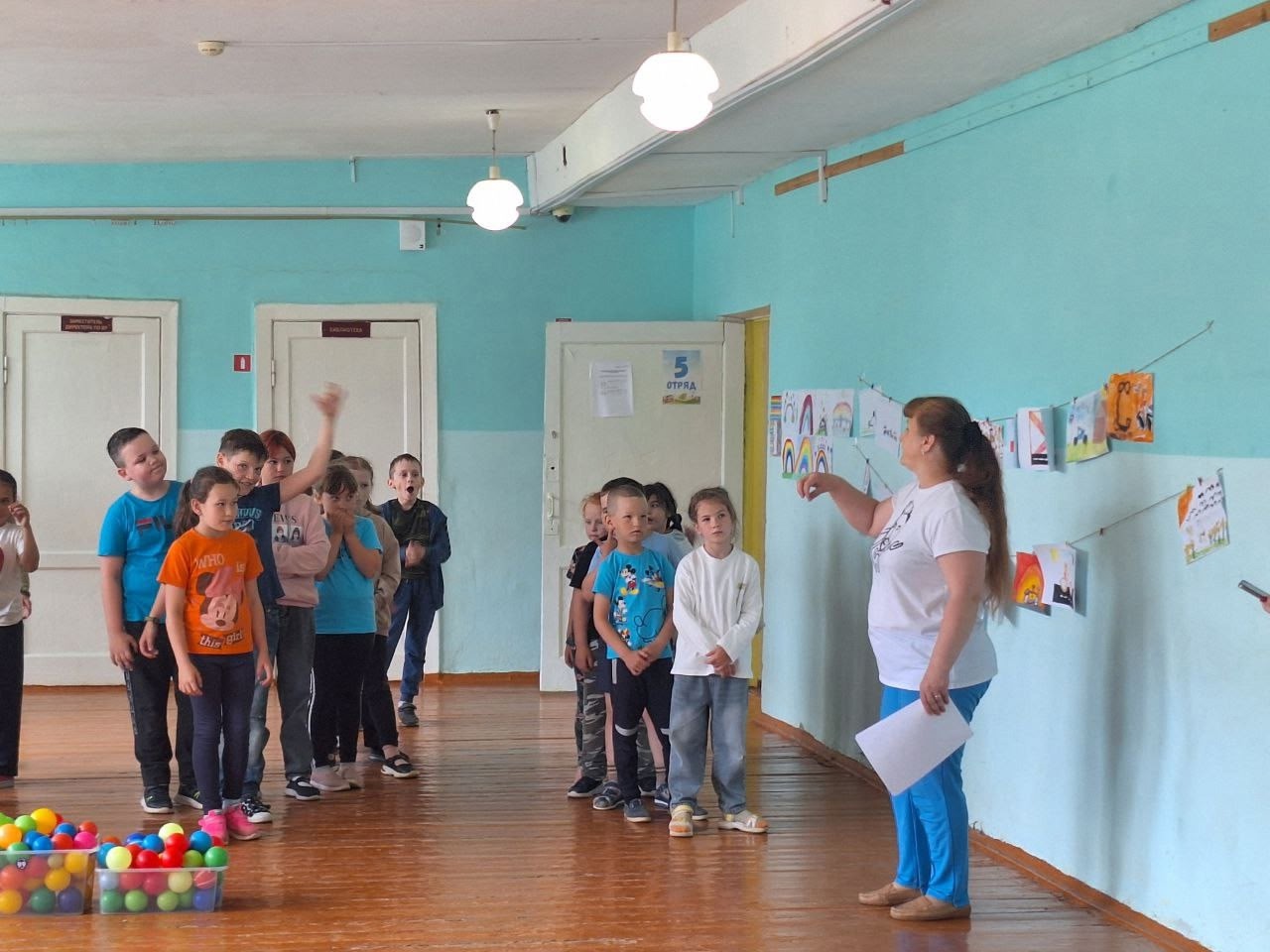 10 июня.
