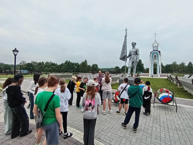 17 июня.